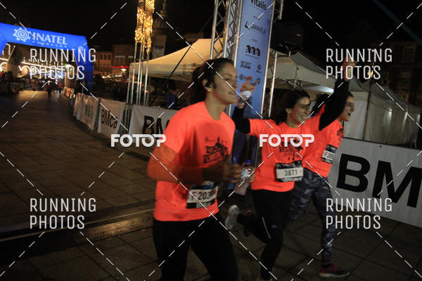 Buy your photos of the eventSao Silvestre Braga on Fotop