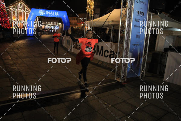 Buy your photos of the eventSao Silvestre Braga on Fotop