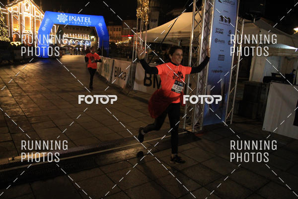 Buy your photos of the eventSao Silvestre Braga on Fotop