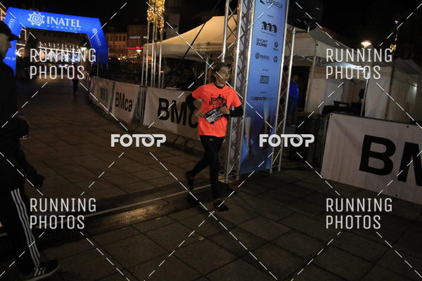 Buy your photos of the eventSao Silvestre Braga on Fotop