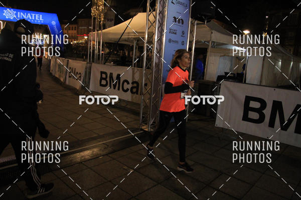 Buy your photos of the eventSao Silvestre Braga on Fotop