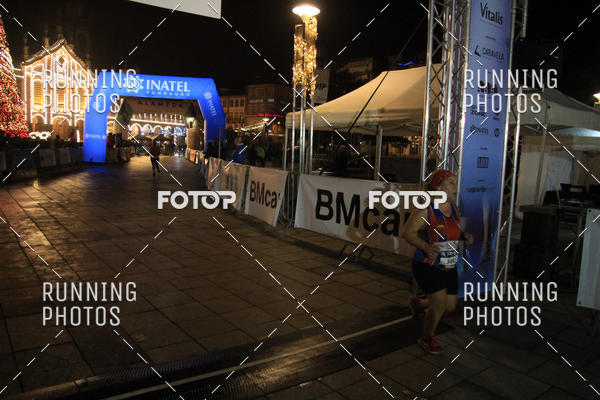 Buy your photos of the eventSao Silvestre Braga on Fotop