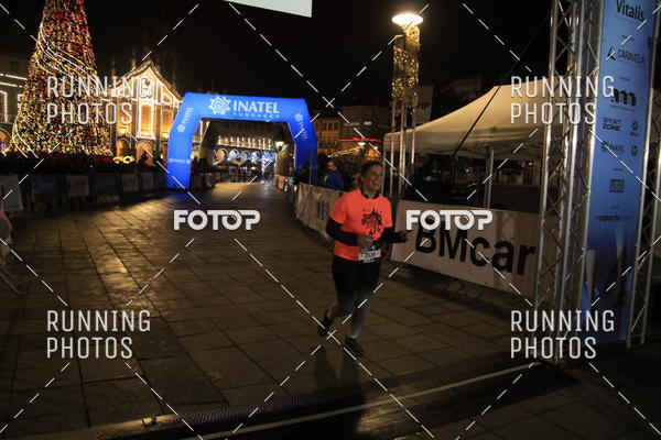 Buy your photos of the eventSao Silvestre Braga on Fotop
