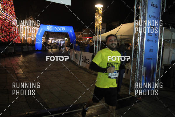 Buy your photos of the eventSao Silvestre Braga on Fotop