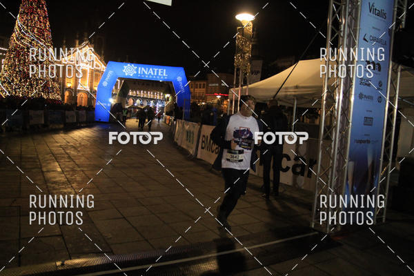 Buy your photos of the eventSao Silvestre Braga on Fotop