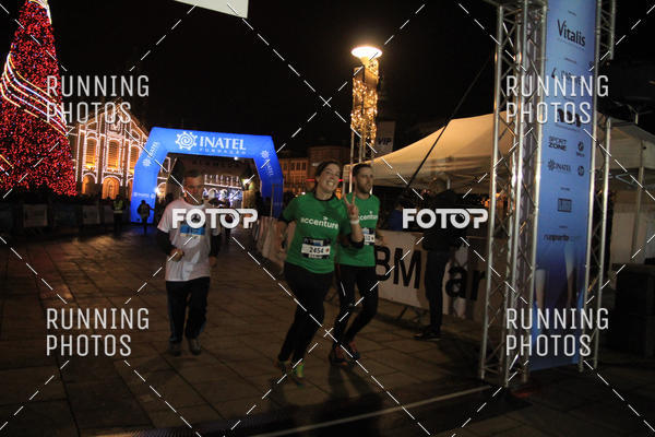 Buy your photos of the eventSao Silvestre Braga on Fotop