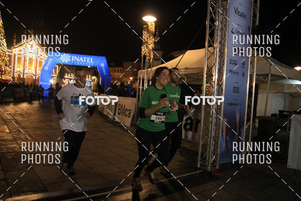 Buy your photos of the eventSao Silvestre Braga on Fotop