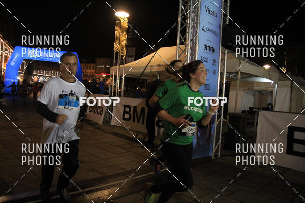 Buy your photos of the eventSao Silvestre Braga on Fotop