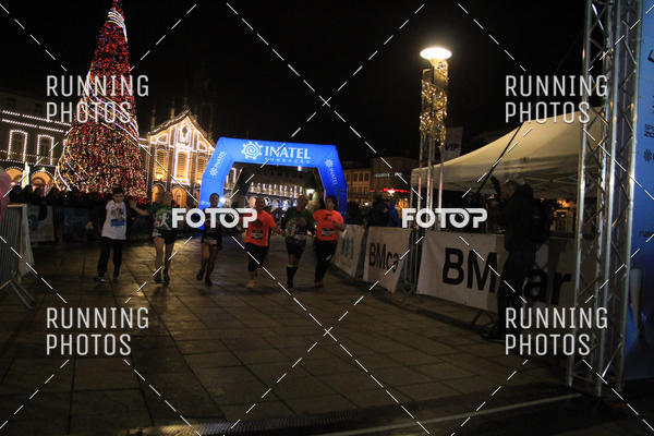 Buy your photos of the eventSao Silvestre Braga on Fotop