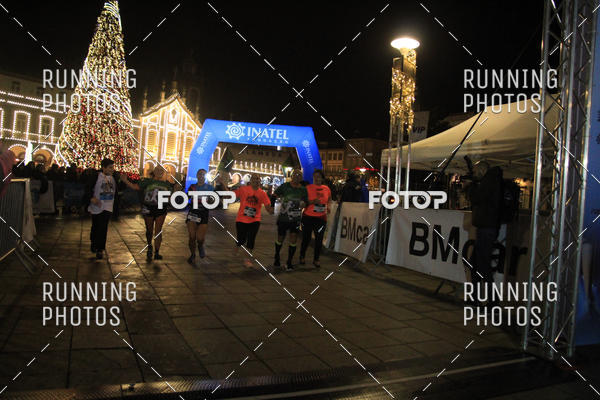 Buy your photos of the eventSao Silvestre Braga on Fotop