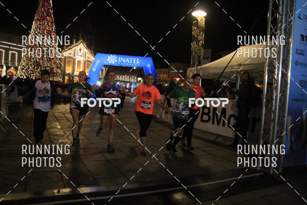 Buy your photos of the eventSao Silvestre Braga on Fotop