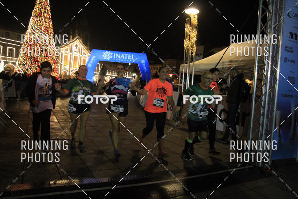 Buy your photos of the eventSao Silvestre Braga on Fotop