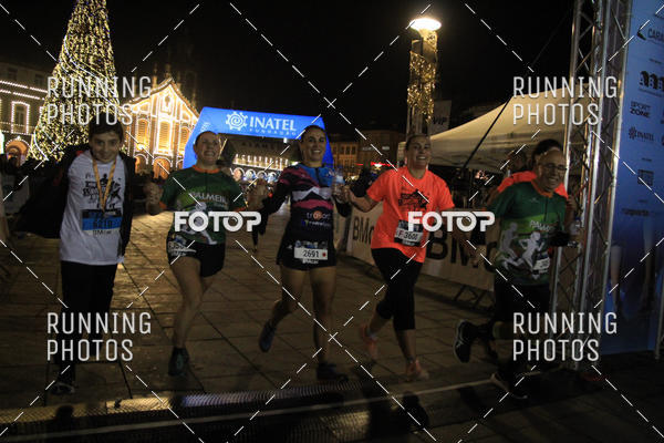 Buy your photos of the eventSao Silvestre Braga on Fotop