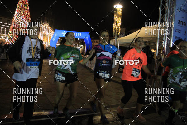 Buy your photos of the eventSao Silvestre Braga on Fotop