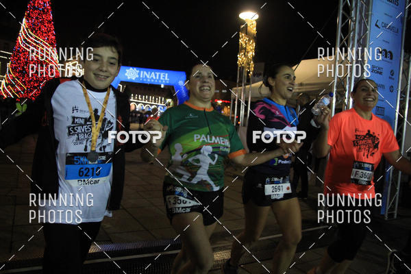 Buy your photos of the eventSao Silvestre Braga on Fotop