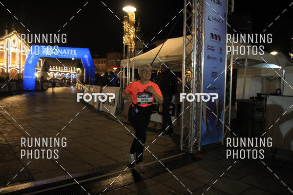 Buy your photos of the eventSao Silvestre Braga on Fotop