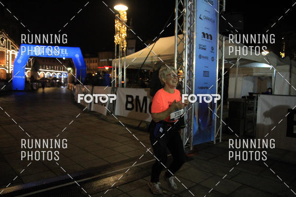 Buy your photos of the eventSao Silvestre Braga on Fotop