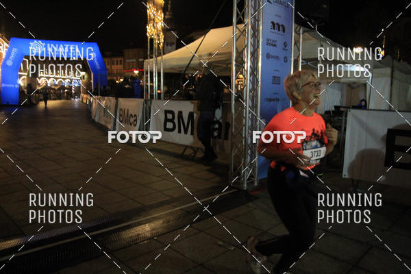 Buy your photos of the eventSao Silvestre Braga on Fotop