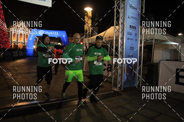 Buy your photos of the eventSao Silvestre Braga on Fotop