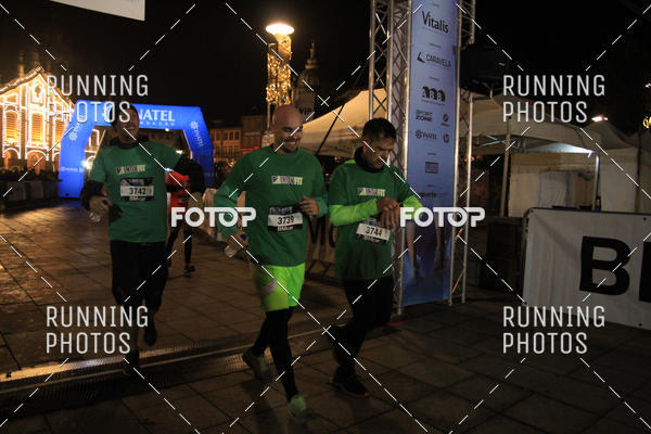 Buy your photos of the eventSao Silvestre Braga on Fotop