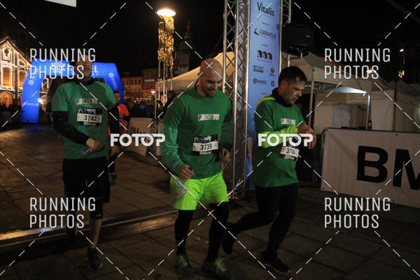 Buy your photos of the eventSao Silvestre Braga on Fotop