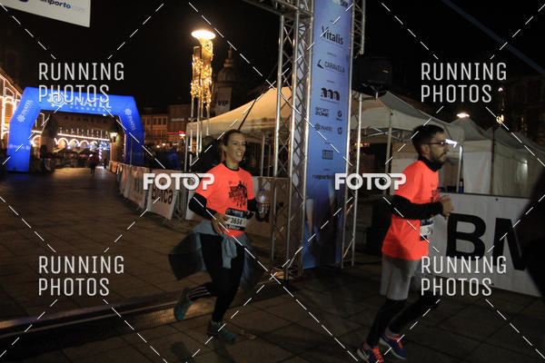 Buy your photos of the eventSao Silvestre Braga on Fotop