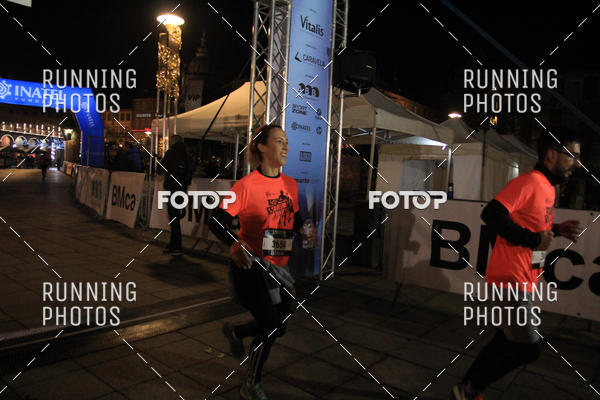 Buy your photos of the eventSao Silvestre Braga on Fotop