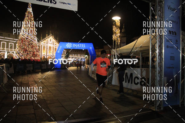 Buy your photos of the eventSao Silvestre Braga on Fotop