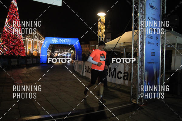 Buy your photos of the eventSao Silvestre Braga on Fotop