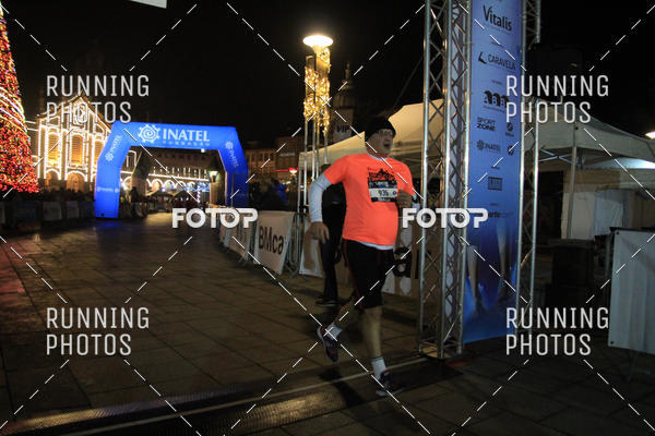 Buy your photos of the eventSao Silvestre Braga on Fotop