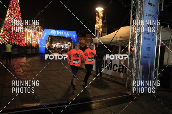 Buy your photos of the eventSao Silvestre Braga on Fotop