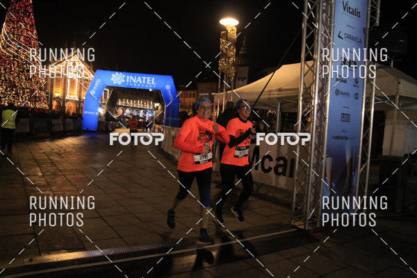 Buy your photos of the eventSao Silvestre Braga on Fotop