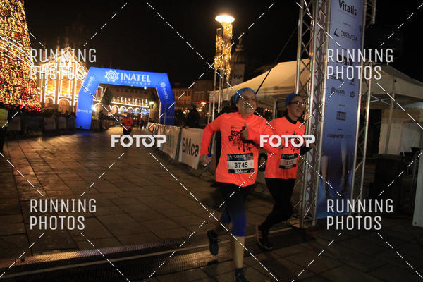 Buy your photos of the eventSao Silvestre Braga on Fotop