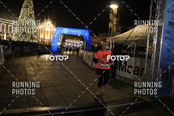 Buy your photos of the eventSao Silvestre Braga on Fotop