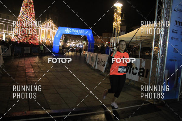 Buy your photos of the eventSao Silvestre Braga on Fotop