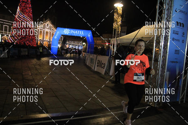 Buy your photos of the eventSao Silvestre Braga on Fotop