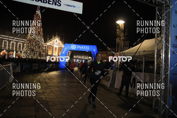 Buy your photos of the eventSao Silvestre Braga on Fotop