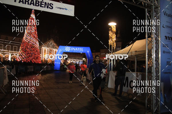 Buy your photos of the eventSao Silvestre Braga on Fotop