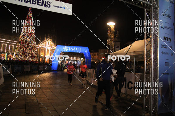 Buy your photos of the eventSao Silvestre Braga on Fotop