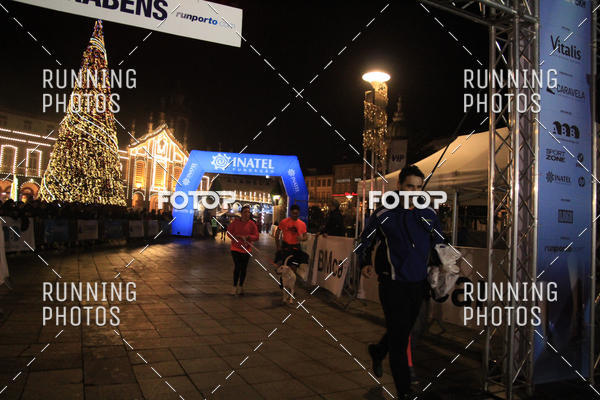 Buy your photos of the eventSao Silvestre Braga on Fotop