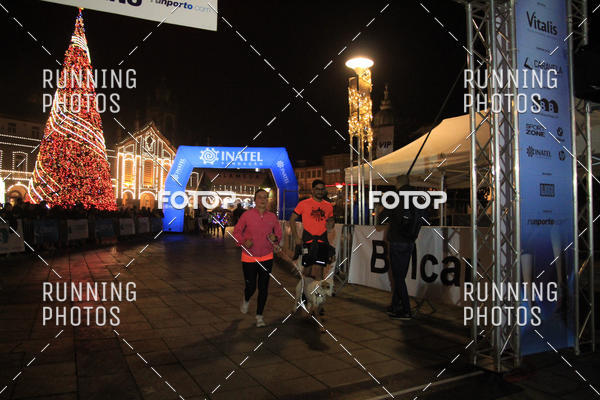 Buy your photos of the eventSao Silvestre Braga on Fotop
