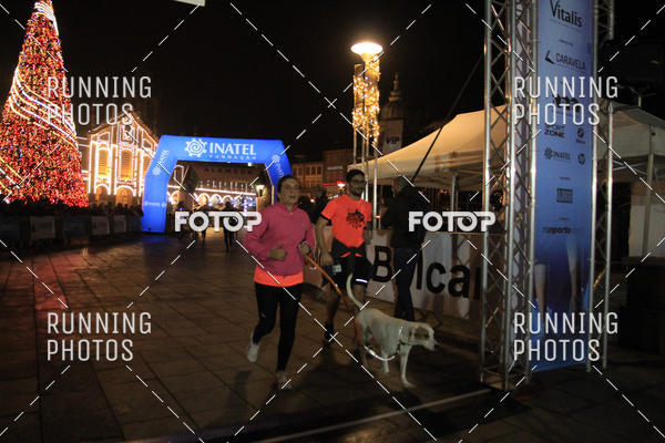 Buy your photos of the eventSao Silvestre Braga on Fotop
