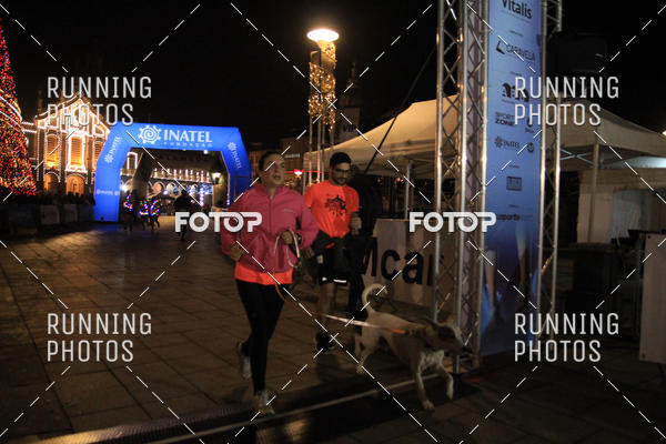 Buy your photos of the eventSao Silvestre Braga on Fotop