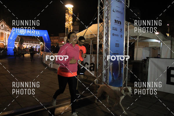 Buy your photos of the eventSao Silvestre Braga on Fotop