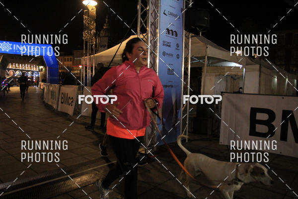 Buy your photos of the eventSao Silvestre Braga on Fotop