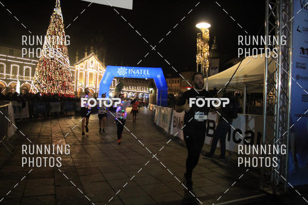 Buy your photos of the eventSao Silvestre Braga on Fotop