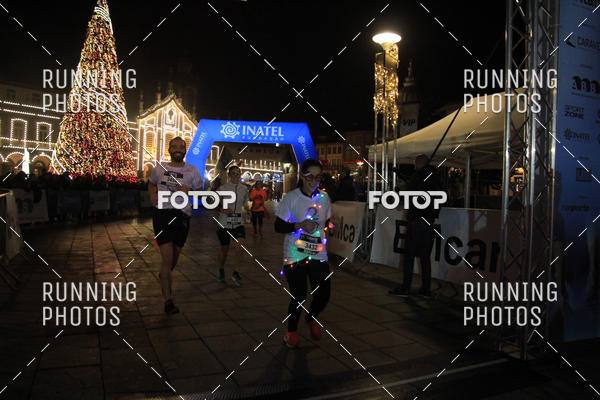 Buy your photos of the eventSao Silvestre Braga on Fotop