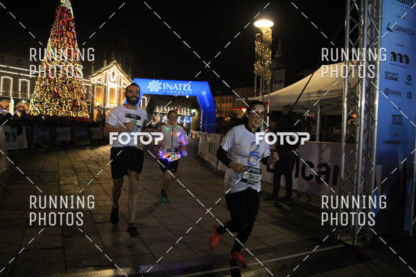 Buy your photos of the eventSao Silvestre Braga on Fotop