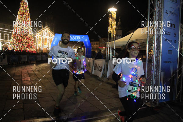 Buy your photos of the eventSao Silvestre Braga on Fotop