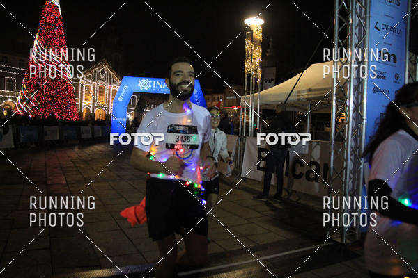 Buy your photos of the eventSao Silvestre Braga on Fotop